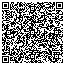 QR code with Martin Engineering contacts