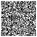 QR code with Shackelford Children's Trust contacts