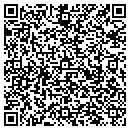 QR code with Graffiti Graphics contacts