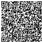 QR code with Shelby M Smith Farm Trust contacts