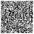 QR code with S & F Clothing Outlet And Hair Supply contacts