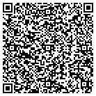 QR code with Simmons First Trust CO Na contacts