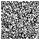 QR code with Graham Graphics contacts