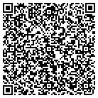 QR code with Solomons Grocery & European contacts