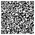 QR code with Graif Design contacts