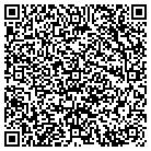 QR code with Rapid STD Testing contacts