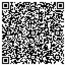 QR code with Curell Publishing contacts