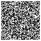 QR code with Boyd Lake Veterinary Center contacts