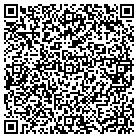 QR code with Graphic Communications Cnfrnc contacts