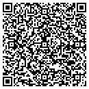 QR code with Graphic Connection contacts