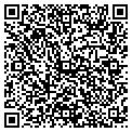 QR code with Shear Madness contacts