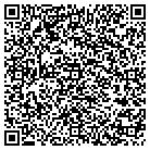 QR code with Graphic Connections Group contacts