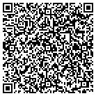 QR code with Shellies Pool And Spa Supplies contacts