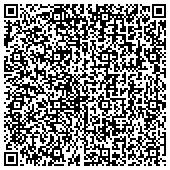 QR code with The Prevention Of Weapons Of Mass Destruction Proliferation & Terrorism Commission On contacts