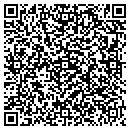 QR code with Graphic Edge contacts