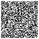 QR code with Shining Light Christian Suppli contacts