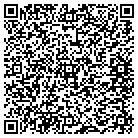 QR code with Terry L Simpson Revocable Trust contacts