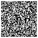 QR code with Graphicmachine Inc contacts