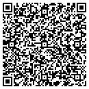 QR code with Tfj Nominee Trust contacts