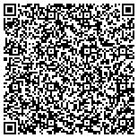 QR code with The Larry Nelson & Sherry Nelson Irrevokable Family Trust contacts