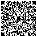 QR code with Taco Unico contacts