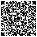 QR code with Graphic Options contacts
