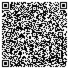 QR code with The Robert W Clay Trust contacts