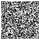 QR code with Graphic Panacea contacts