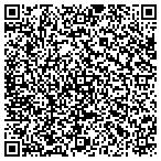 QR code with United States Government Printing Office contacts