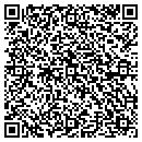 QR code with Graphic Productions contacts
