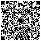 QR code with United States Government Printing Office contacts