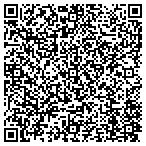 QR code with United States Institute Of Peace contacts