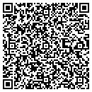 QR code with Tommy Goldsby contacts