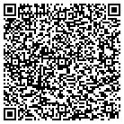 QR code with Graphics4Hire contacts