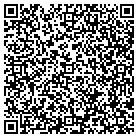 QR code with Travis Marshall Caldwell Family Trust contacts
