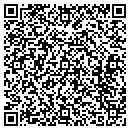 QR code with Wingertsahn Amanda L contacts