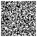QR code with London Gilander M contacts