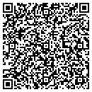 QR code with Trust Northen contacts
