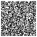 QR code with Smith-Ennis Inc contacts