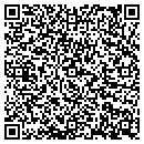 QR code with Trust Of Drinkwine contacts