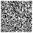 QR code with Mountain Spirit Clothing contacts