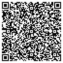 QR code with Graphics International contacts