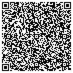 QR code with U S Office Of Personnel Management contacts