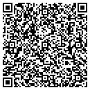 QR code with Graphics Kc contacts