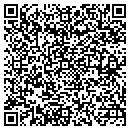 QR code with Source Horizon contacts