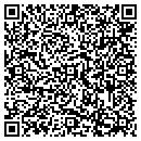 QR code with Virginia B Ouinn Trust contacts