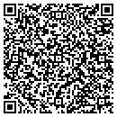 QR code with W And W Trust contacts