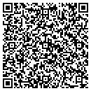 QR code with Source One Inc contacts