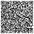 QR code with Oil Well Perforators Inc contacts