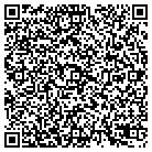 QR code with South Atlantic Distributors contacts
